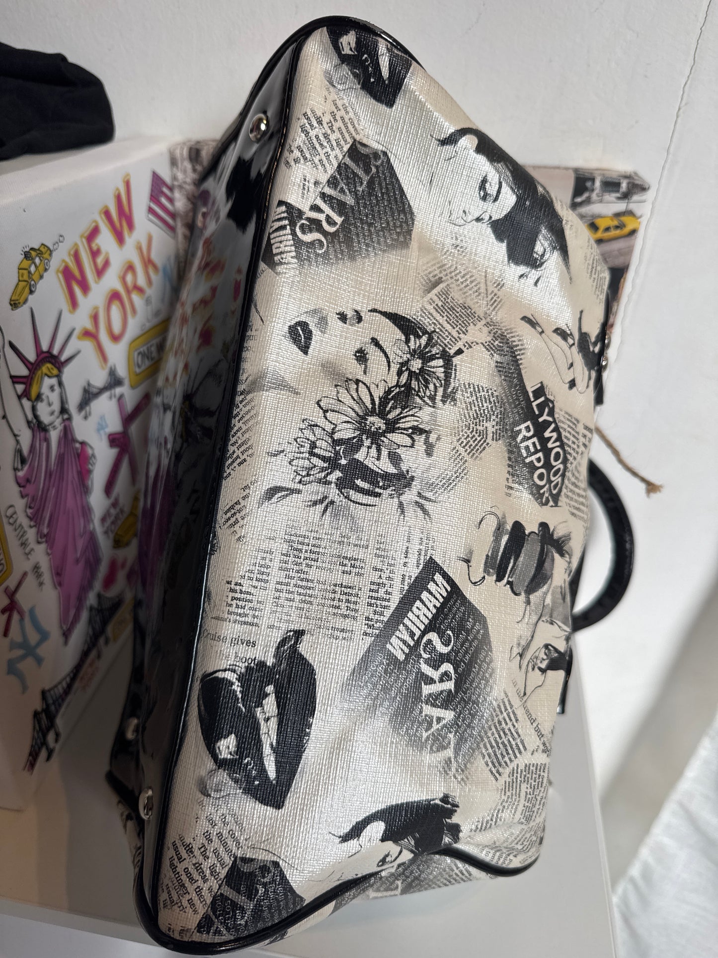 Sac à main