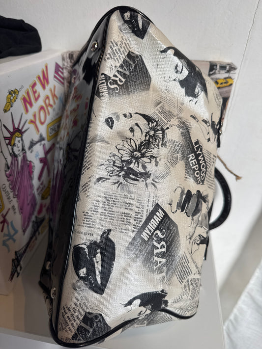 Sac à main