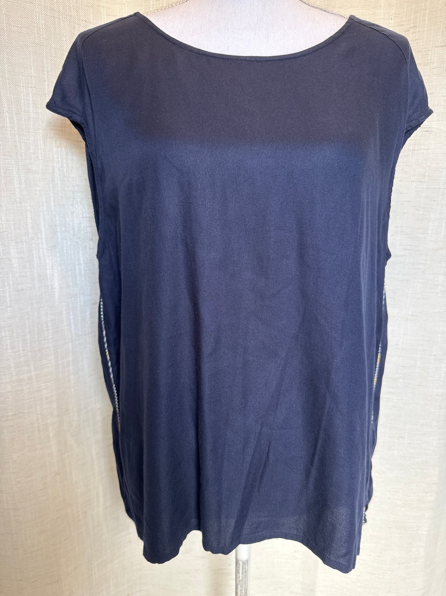 Blouse CECIL