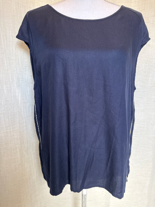 Blouse CECIL