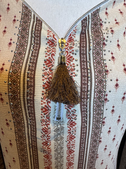 Ensemble ARMAND THIERY