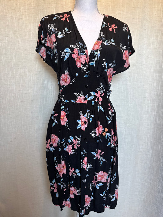Robe PROMOD