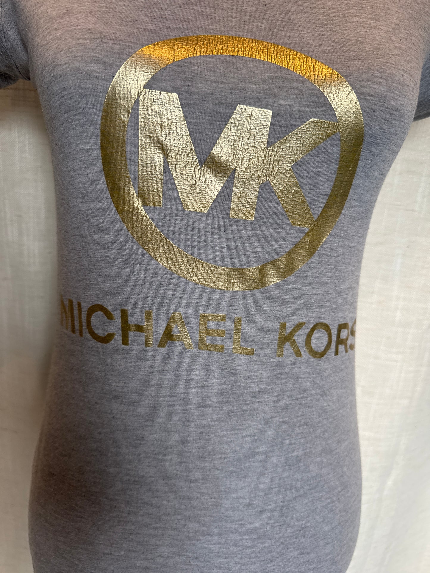 Robe MICHAEL KORS