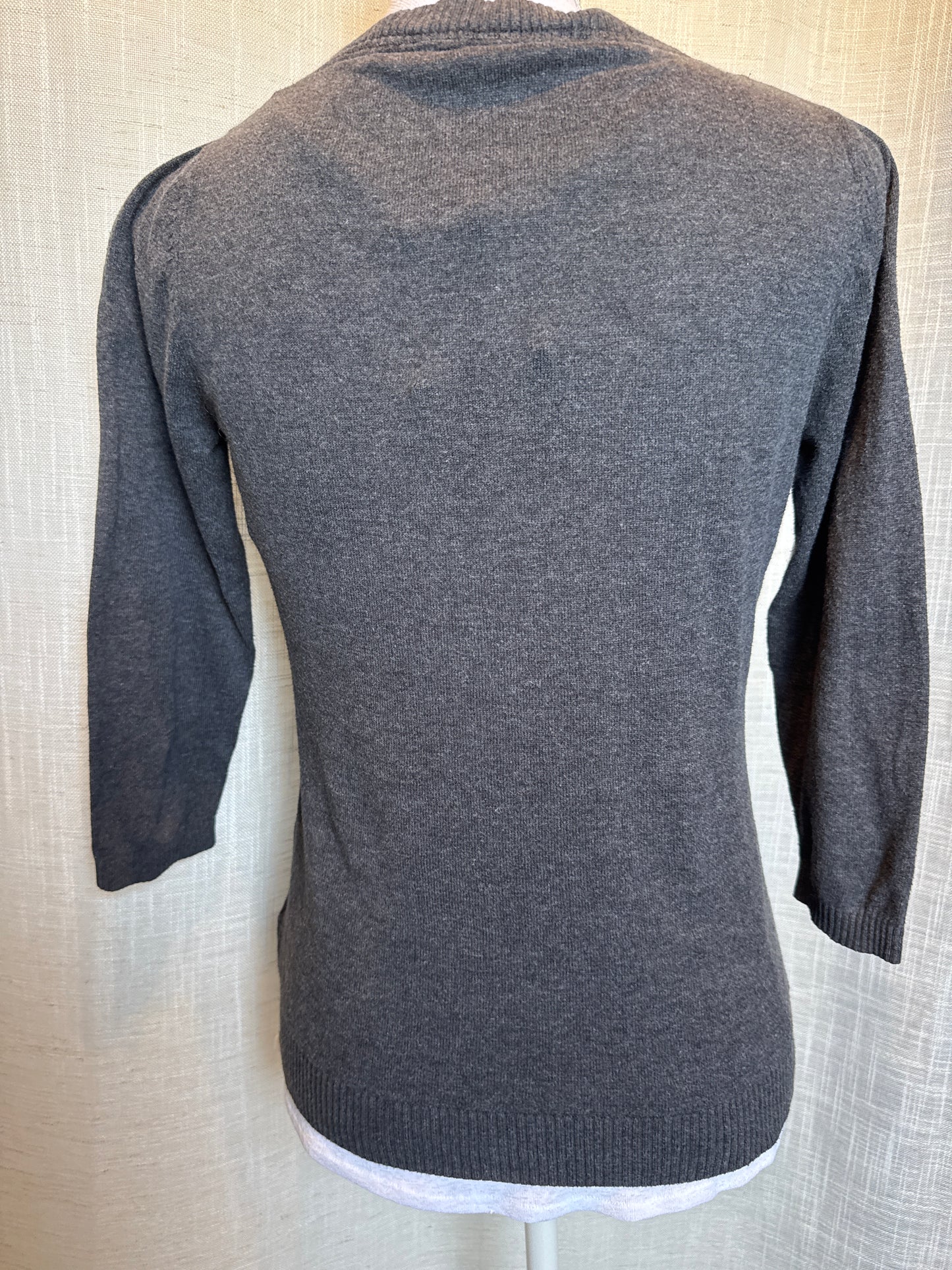 Gilet RIP CURL