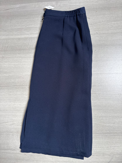 Blazer / jupe ANNE WEYBURN