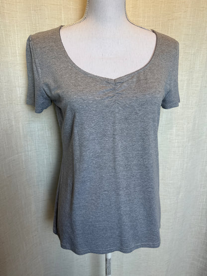 T-shirt ARMAND THIERY