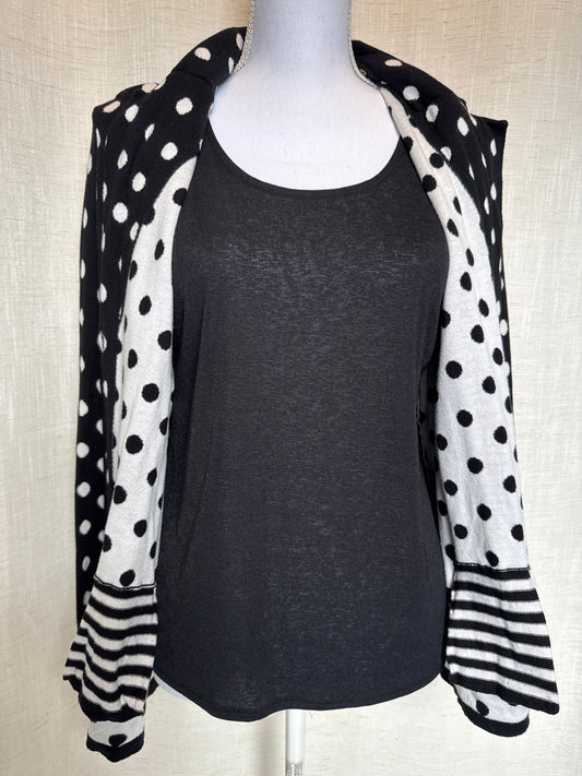 Veste C&A