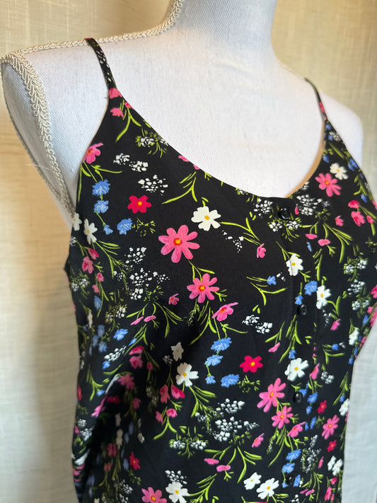 Robe STRADIVARIUS