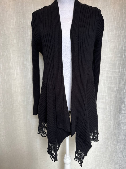 Gilet APRICOT