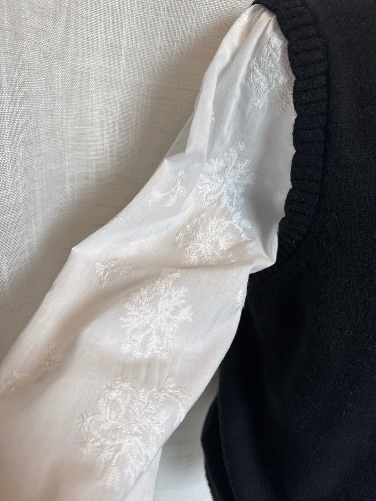 Pull GRAIN de MALICE