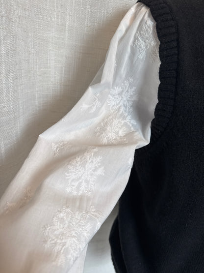 Pull GRAIN de MALICE