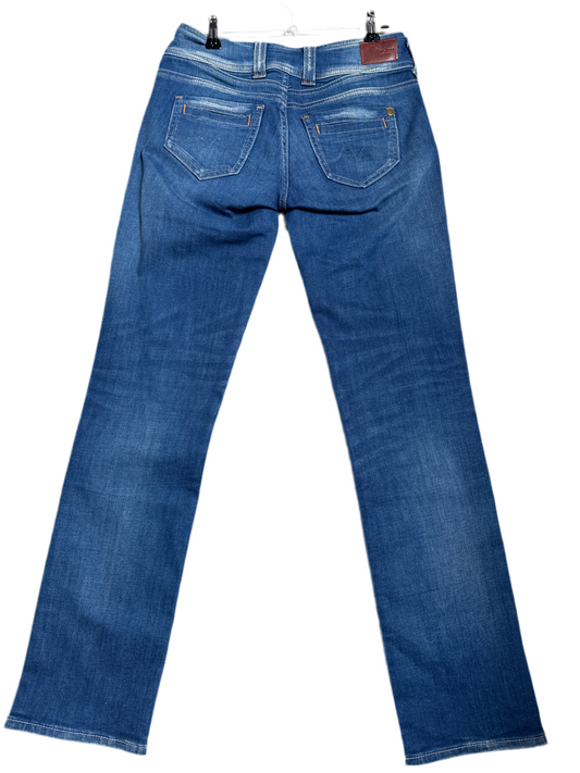Jean PEPE JEAN