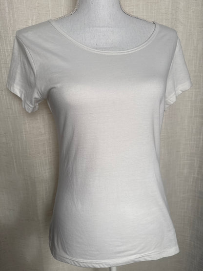 T-shirt ANNA KAREL