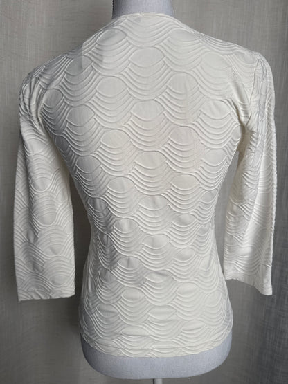 T-shirt Maison 1,2,3