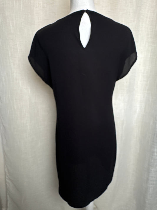 Robe KIOMI