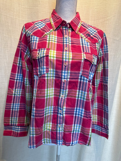 Chemise DISNEYLAND paris