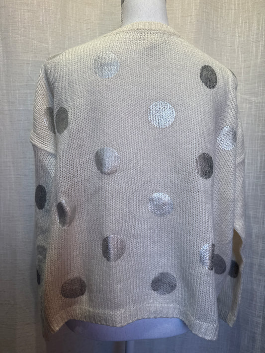 Pull LA REDOUTE