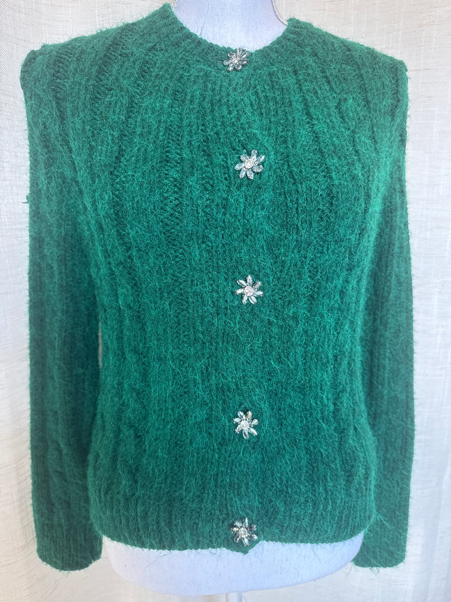 Gilet ZARA