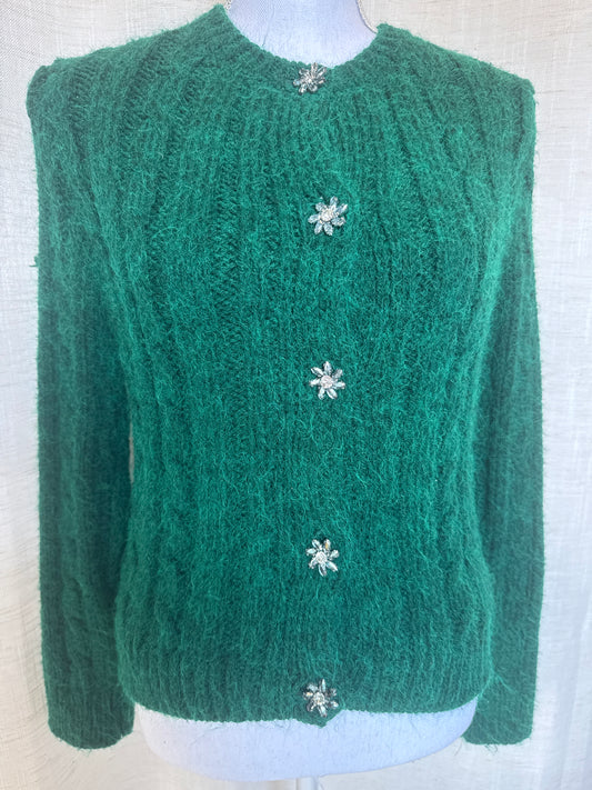Gilet ZARA
