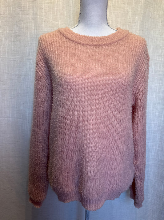 Pull VÉRO MODA
