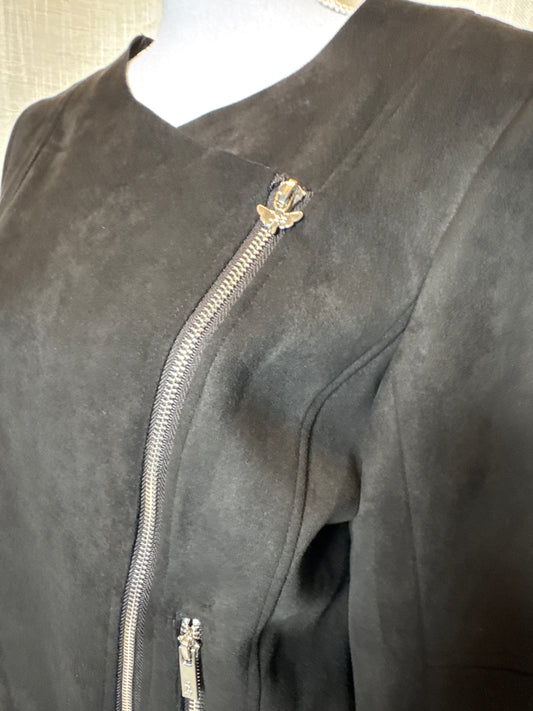 Veste Les Petites Bombes