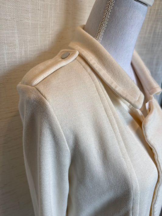 Veste H&M