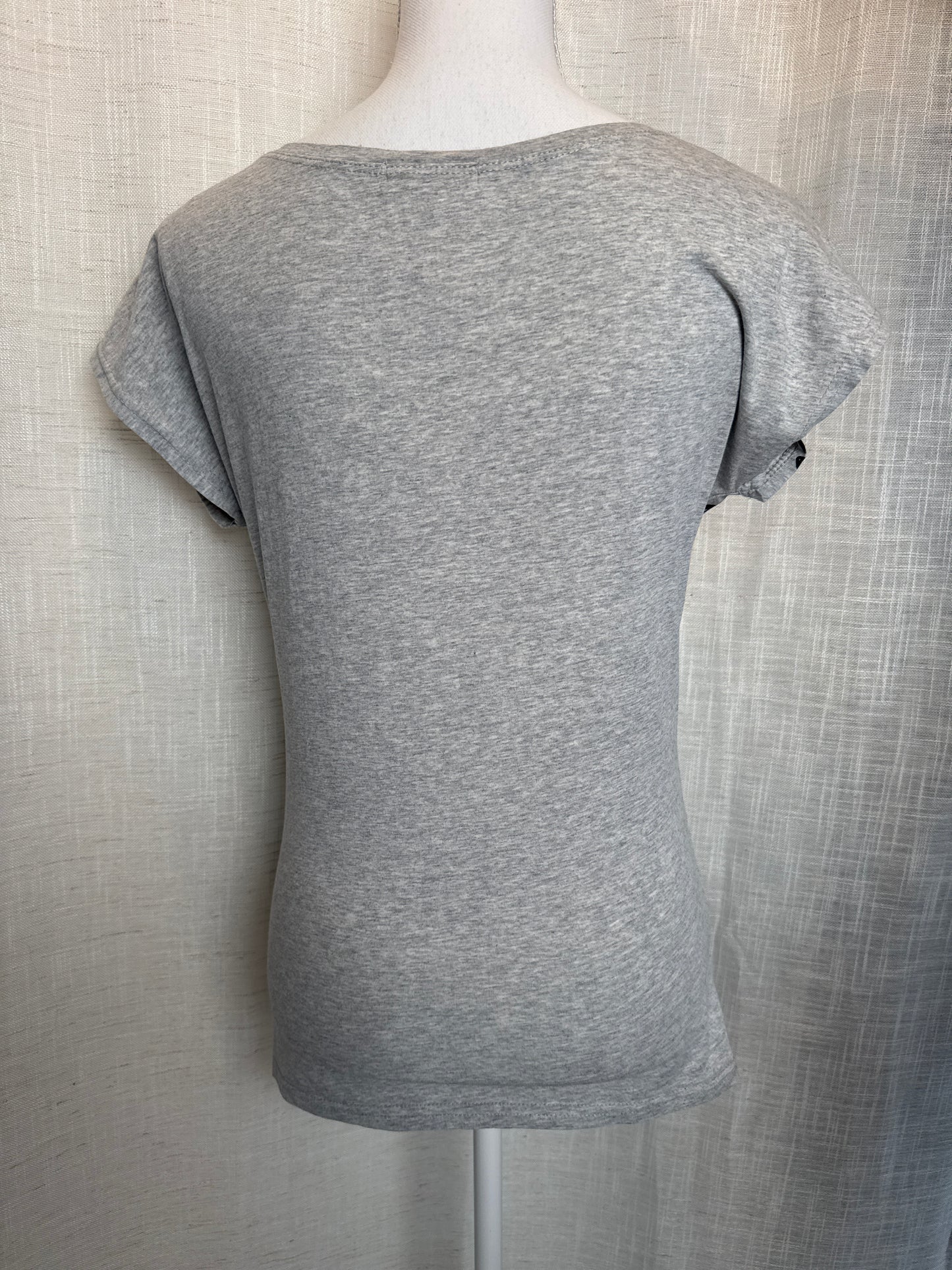 T-shirt CACHE CACHE