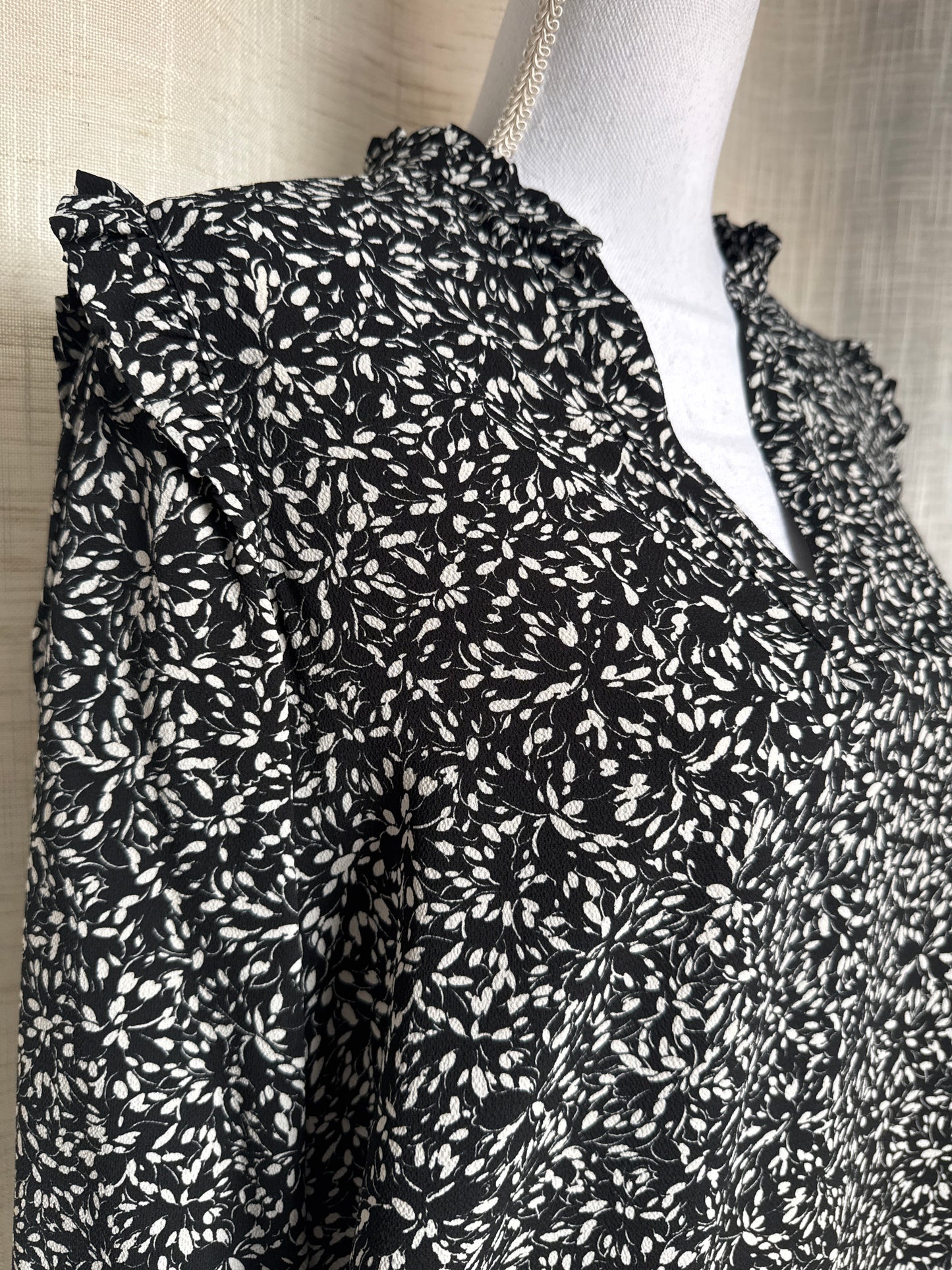 Blouse PROMOD