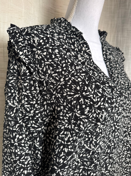 Blouse PROMOD