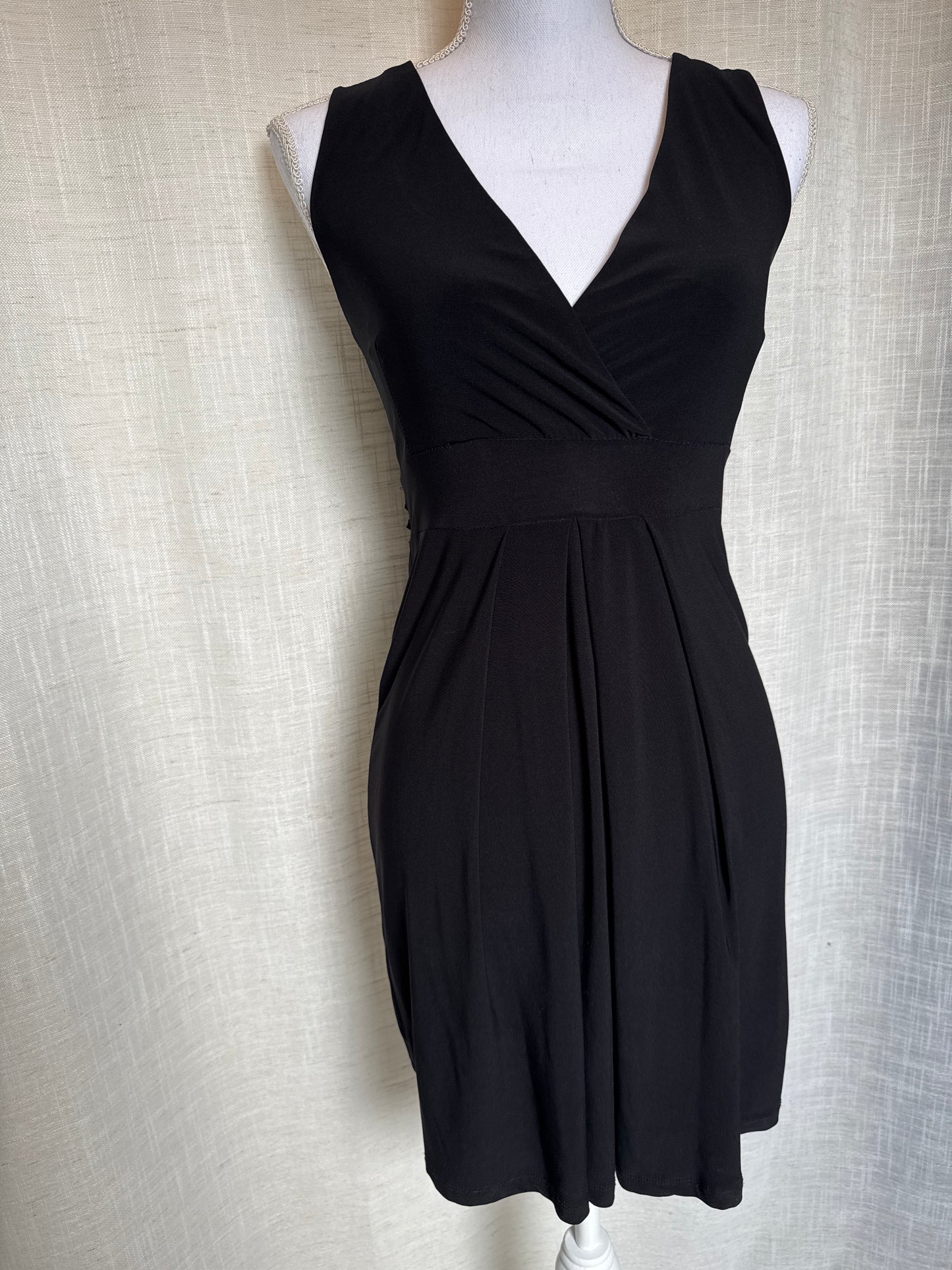 Robe NUNA LIÉ