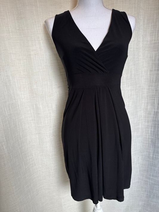 Robe NUNA LIÉ