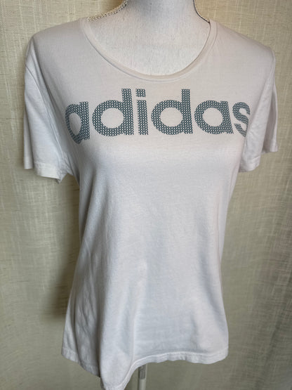 T-shirt ADIDAS