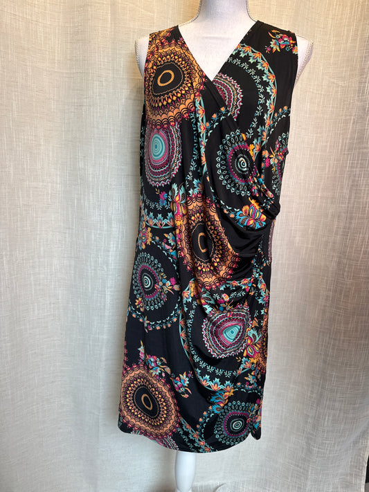 Robe COLLINE