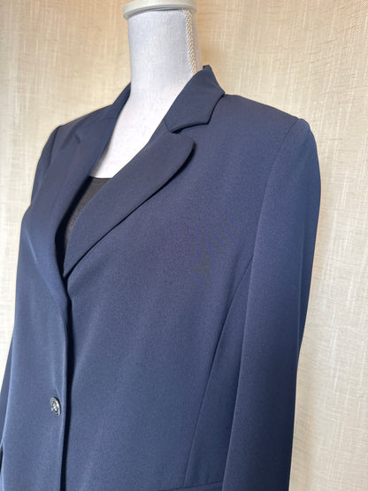 Blazer / jupe ANNE WEYBURN