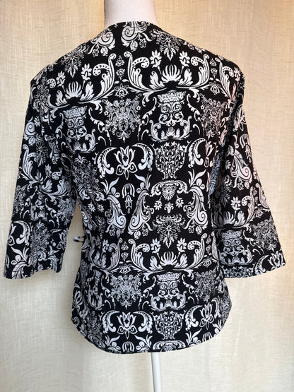 Blouse C&A