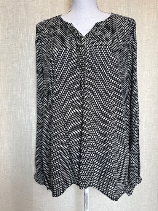 Blouse CACHE CACHE