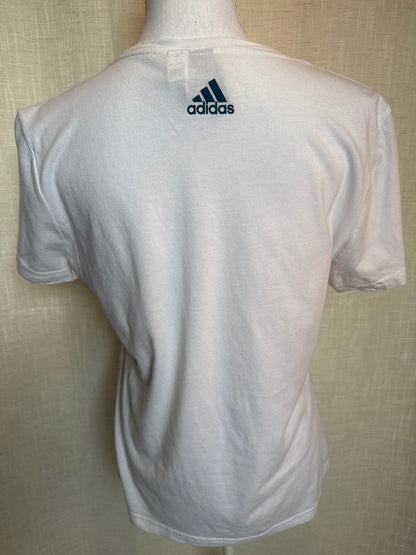 T-shirt ADIDAS