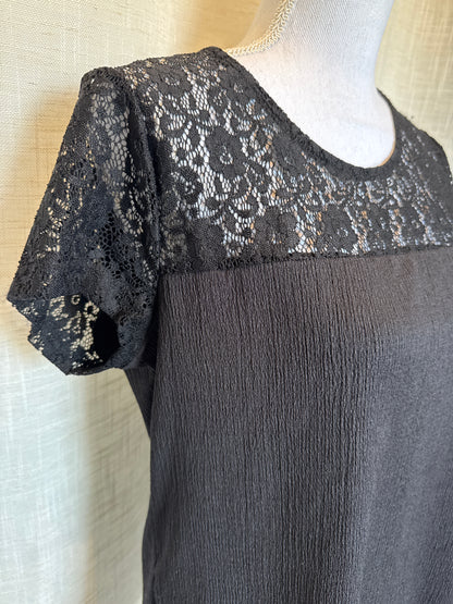 Débardeur ARMAND THIERY