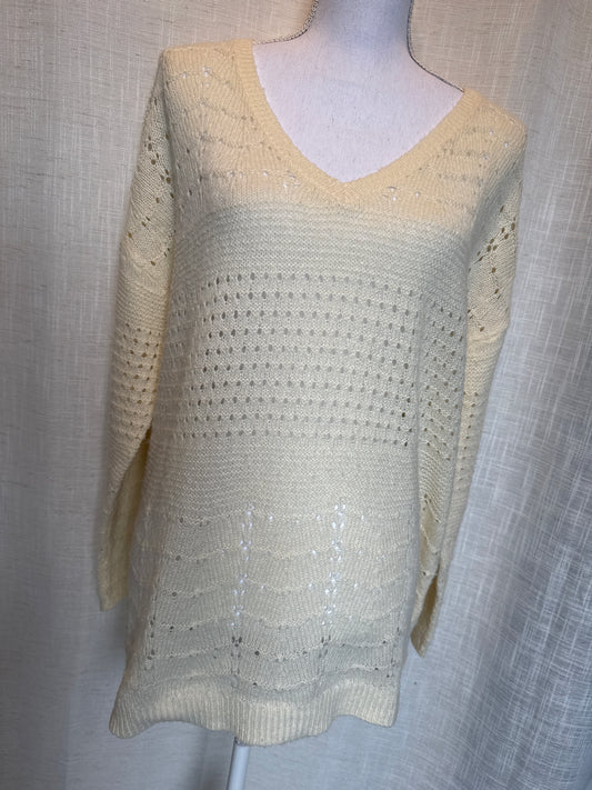 Pull INEXTENSO