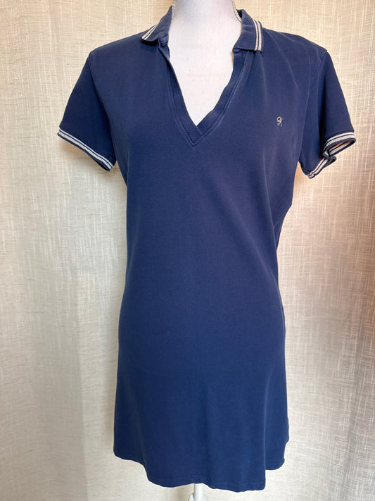 Robe KAPORAL