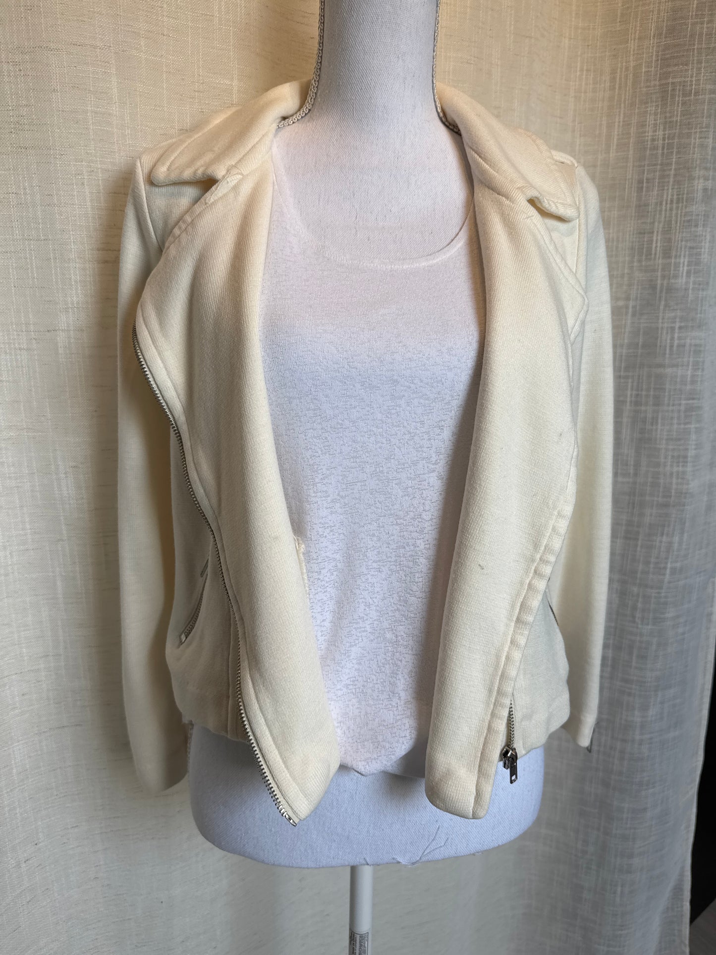 Veste H&M