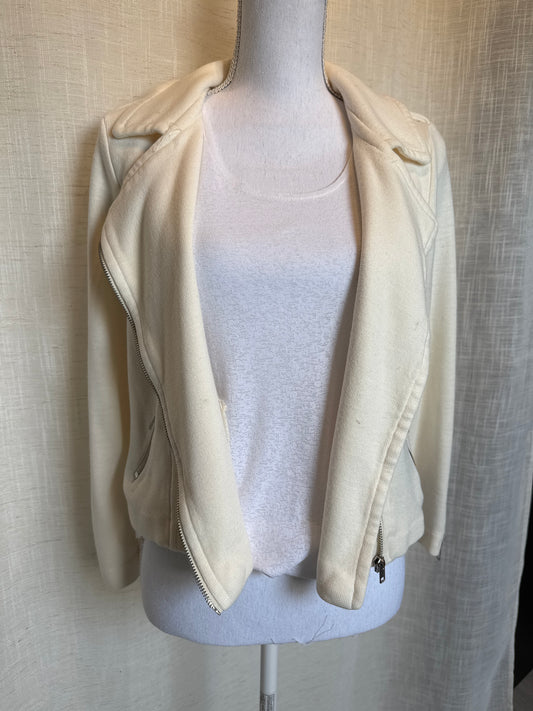 Veste H&M