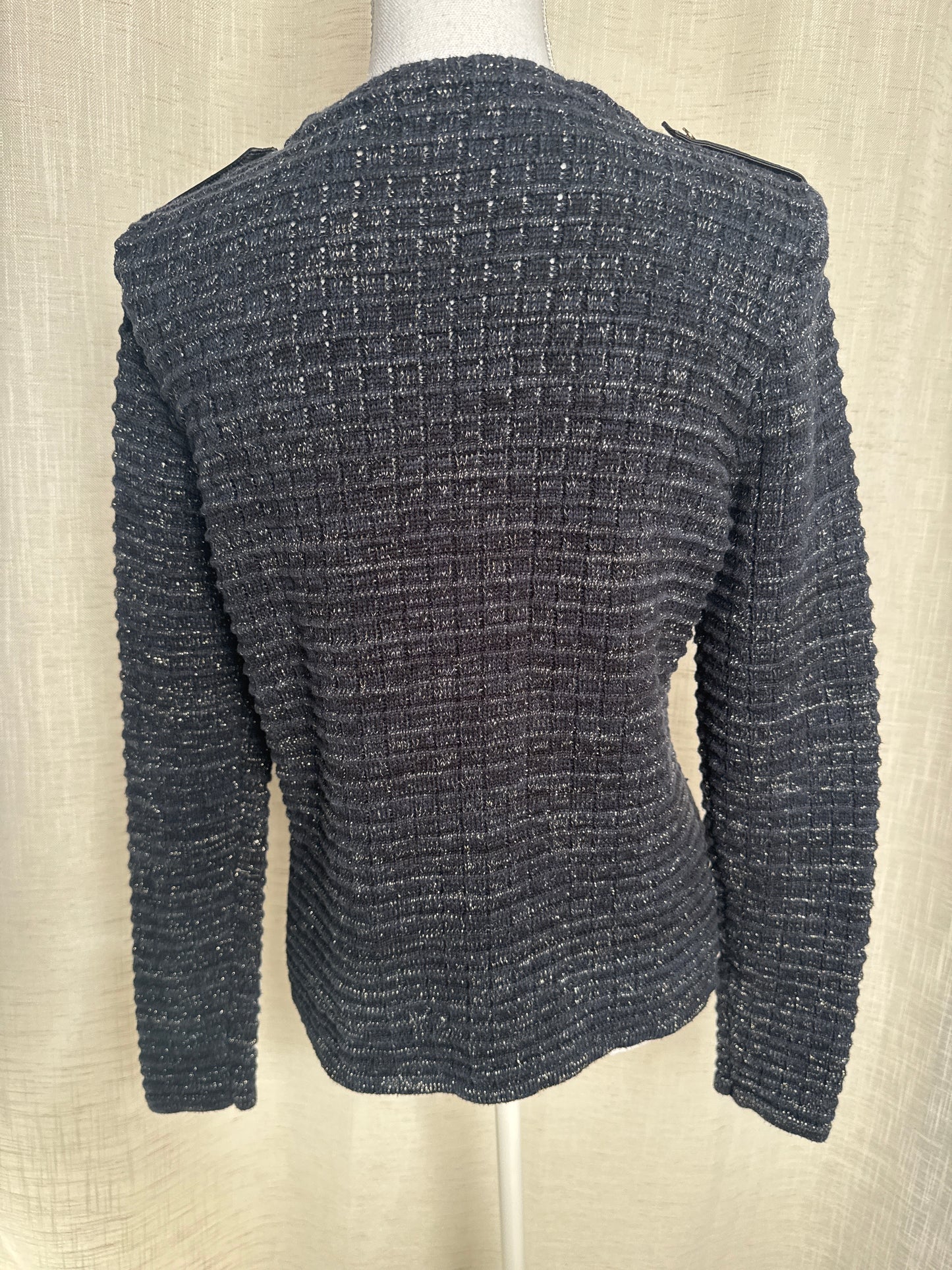 Veste LA REDOUTE