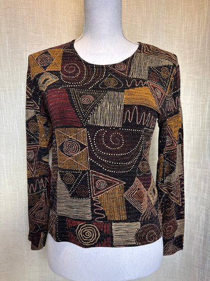 Blouse ARMAND THIERY