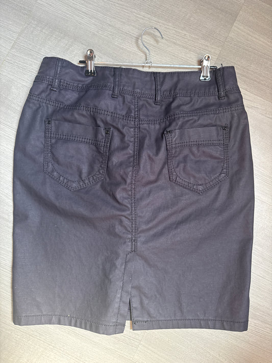 Jupe REDSEVENTY