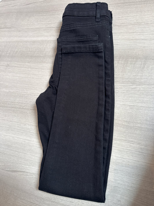 Jean PRIMARK