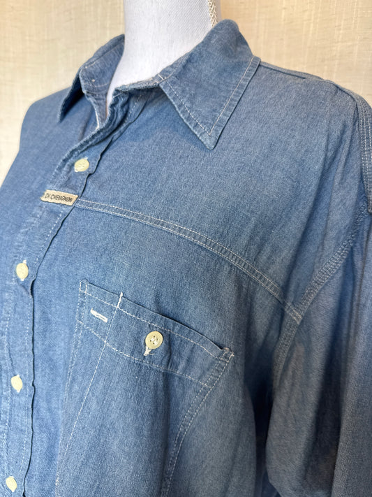 Chemise CHEVIGNON