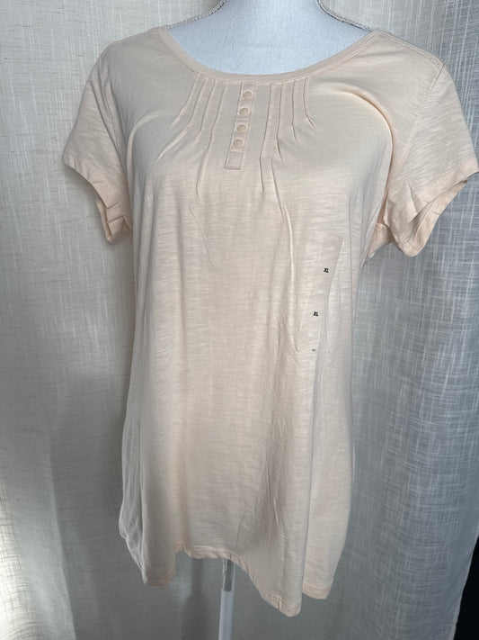 T -shirt INEXTENSO