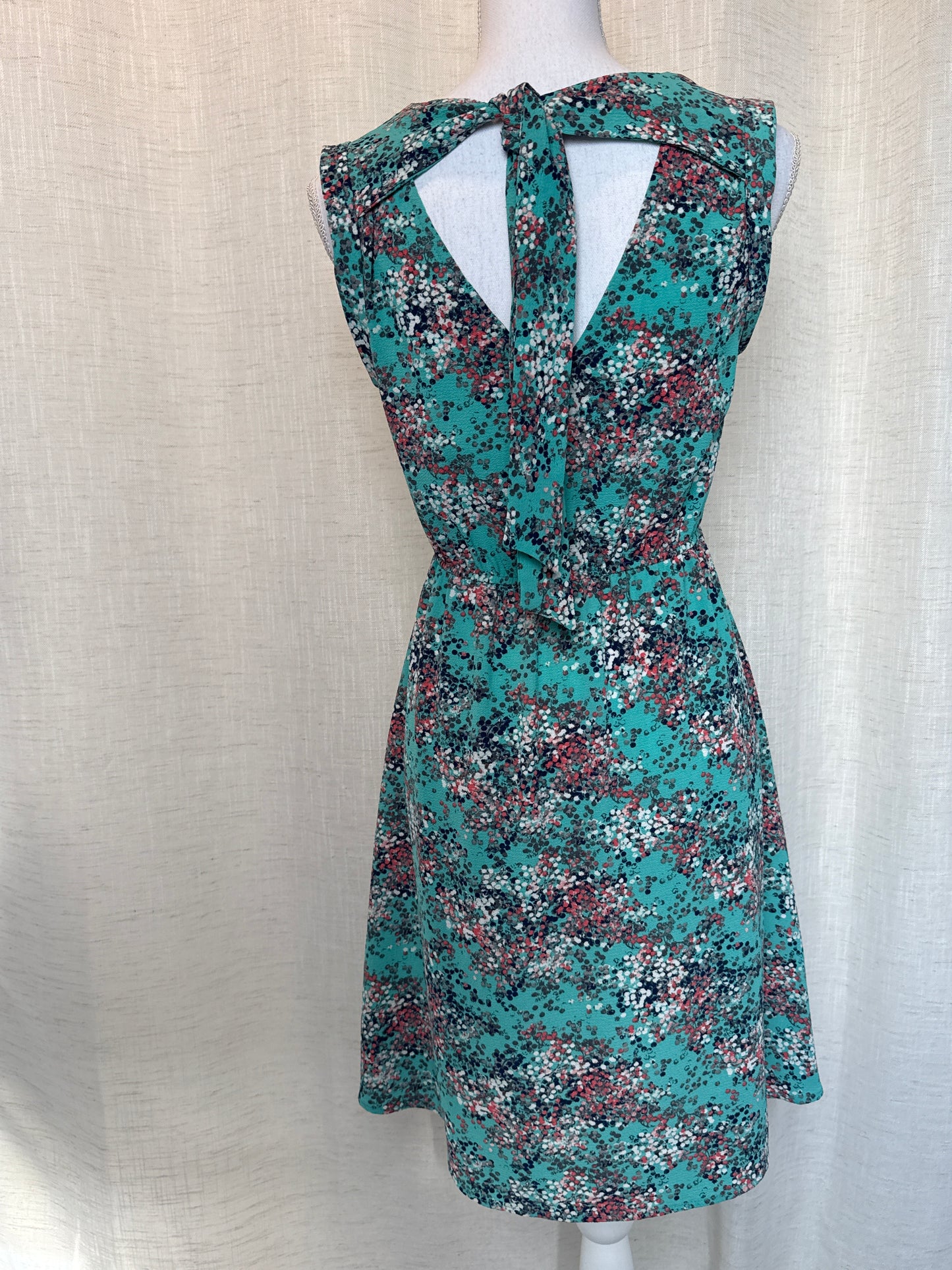 Robe DRESSÉS
