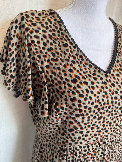 Robe FASHION private Company